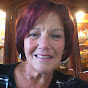 Diane Vincent YouTube Profile Photo