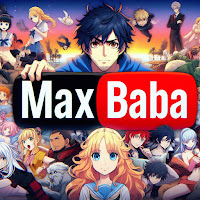 Poll from Max baba