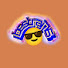 FJSNIzj8f9g-channel-avatar-best Raj