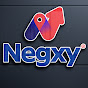 NeGxy Concept Limited logo