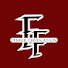 EBE4aXQSttY-channel-avatar-Fenrir Fabrication