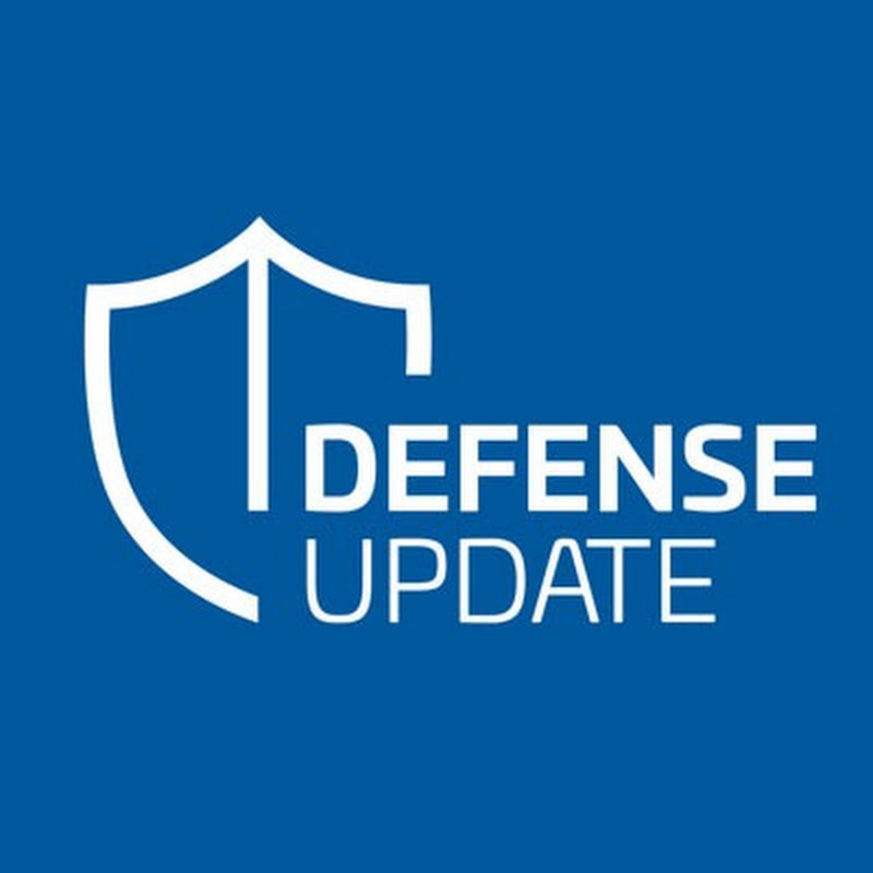 defenseupdate icon