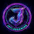 cSLozK3t0Ic-channel-avatar-JatlasGaming