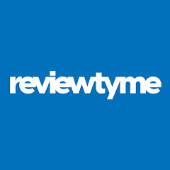 ReviewTyme net worth