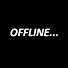 wbMBGBMUTgc-channel-avatar-Hasiek