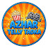 -K9IDbEGxWA-channel-avatar-Azhar Telly Tadka