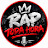 @RapTodaHora-v2i