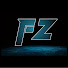 HDCJc2sStEM-channel-avatar-Feel the Zeal