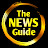 The News Guide 