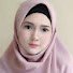 ejPKdm_FcMo-channel-avatar-Ar Razzaq 313