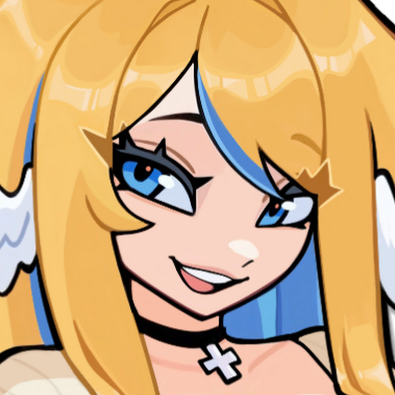 Angelsky