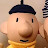 @LeeSoo01