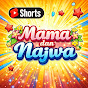 Mama Dan Najwa