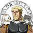 w71Zls8o8pw-channel-avatar-StonestreamEntertainment