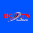 FfluIgf5mpg-channel-avatar-Ezra christian TV