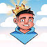 -QqtBc0X4SI-channel-avatar-MattyMightThough
