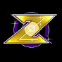 Zero logo