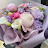 @파송송양봉탁