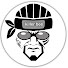 eW1VaVzOYb0-channel-avatar-Maamar Killer Bee