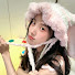 cJGfR99zIoM-channel-avatar-Feifei Drama Manis