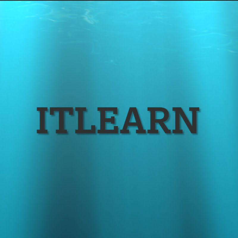 ITLearn
