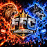 vRP-C2Z7hho-channel-avatar-Fantasy Fight Club