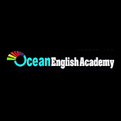 Ocean English Academy
