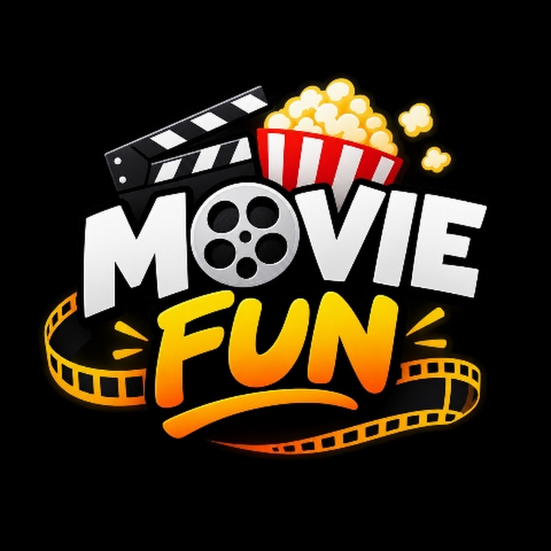 Movies All