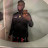 Avatar photo