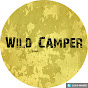 Wild_Camper logo