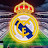 @TomfandurealMadrid.