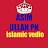 Asim ullahpk