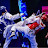 @TKD_Taekwondo128
