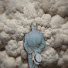 1UGCqh-3AZE-channel-avatar-Mr Muscle