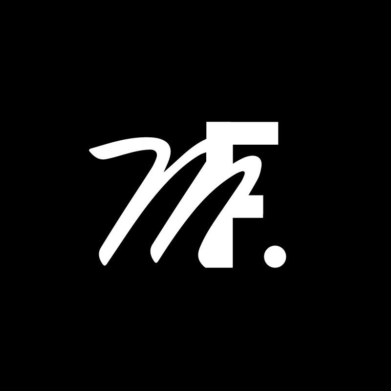 Musky Fool Fly Fishing Co.