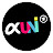 alpha Uni