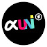HYz96iGEK5Y-channel-avatar-alpha Uni