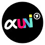 alpha Uni Avatar