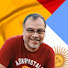 ivMgMpitX2M-channel-avatar-Enrutados - Viajes y Emigrar