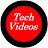 Social Tech Videos