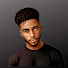 TyYzOckRuds-channel-avatar-Mat Kwin 