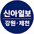 Channel Image