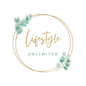 Lifestyle Unlimited