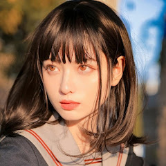 爱meltingscenery II