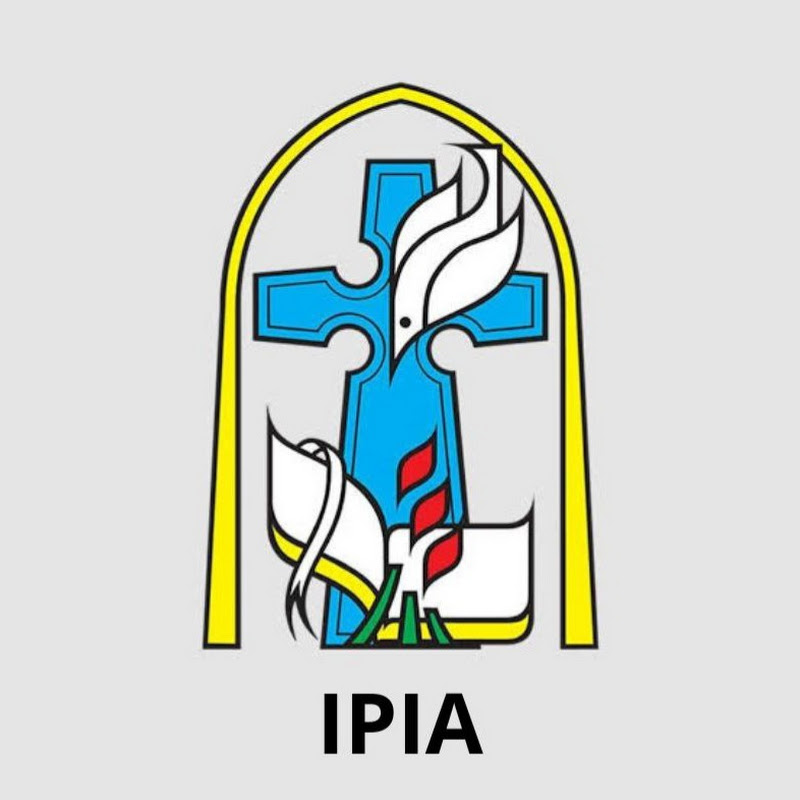 Igreja Presbiteriana Independente de Aquiraz