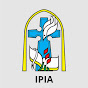 Igreja Presbiteriana Independente de Aquiraz