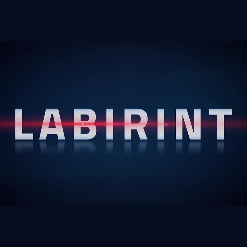 Channel Avatar