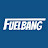 FUELBANG