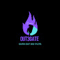 Out3gate logo