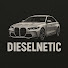 rQvNNGDtfD4-channel-avatar-DIESELNETIC